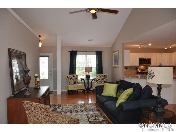 Property image 5 at 29 Sunview Circle, Arden, NC 28704