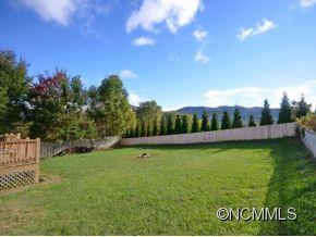 Property image 3 at 29 Eden Glen Road, Black Mountain, NC 28711