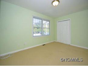 Property image 5 at 29 Eden Glen Road, Black Mountain, NC 28711