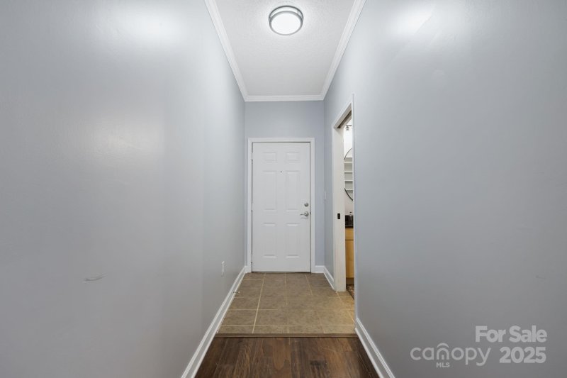 Property image 5 of 1000 Olde Eastwood Village Boulevard in Eastwood Village, Asheville, NC 28803