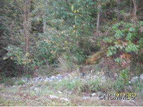 Property image 2 at Lot 40 Clear Creek Trail, Lake Lure, NC 28746