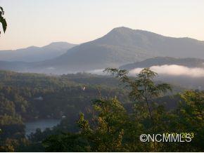 Property image 3 at Lot 40 Clear Creek Trail, Lake Lure, NC 28746