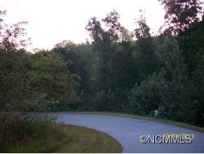 Property image 4 at Lot 40 Clear Creek Trail, Lake Lure, NC 28746