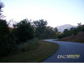 Property image 4 at Lot 41 Clear Creek Trail, Lake Lure, NC 28746