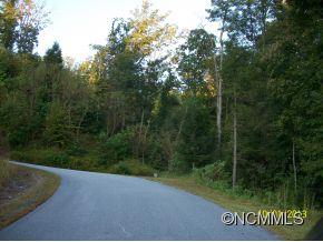 Property image 5 at Lot 41 Clear Creek Trail, Lake Lure, NC 28746
