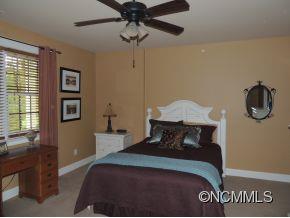 137 Freedom Trail Court