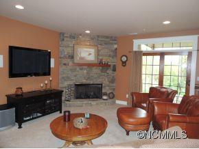 Property image 2 at 137 Freedom Trail Court, Zirconia, NC 28790