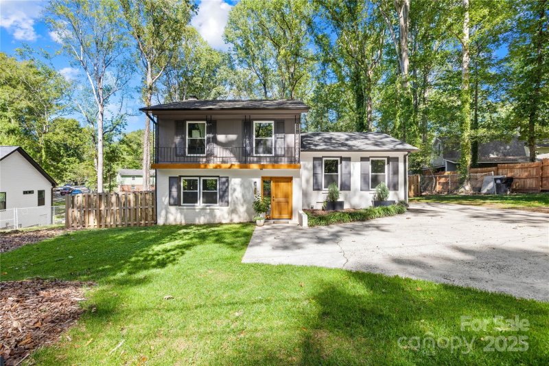 Property image 2 at 4736 Birchwood Court, Gastonia, NC 28056