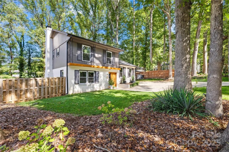 Property image 4 at 4736 Birchwood Court, Gastonia, NC 28056