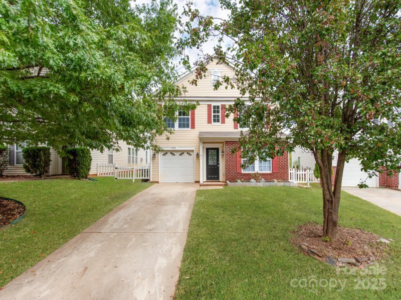 Property image 2 at 2027 Dunsmore Lane, Waxhaw, NC 28173