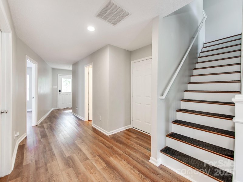 Property image 5 at 2027 Dunsmore Lane, Waxhaw, NC 28173