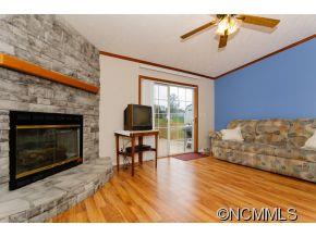 Property image 3 at 5 Sydney Lane, Asheville, NC 28806