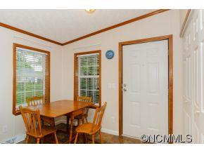 Property image 4 at 5 Sydney Lane, Asheville, NC 28806