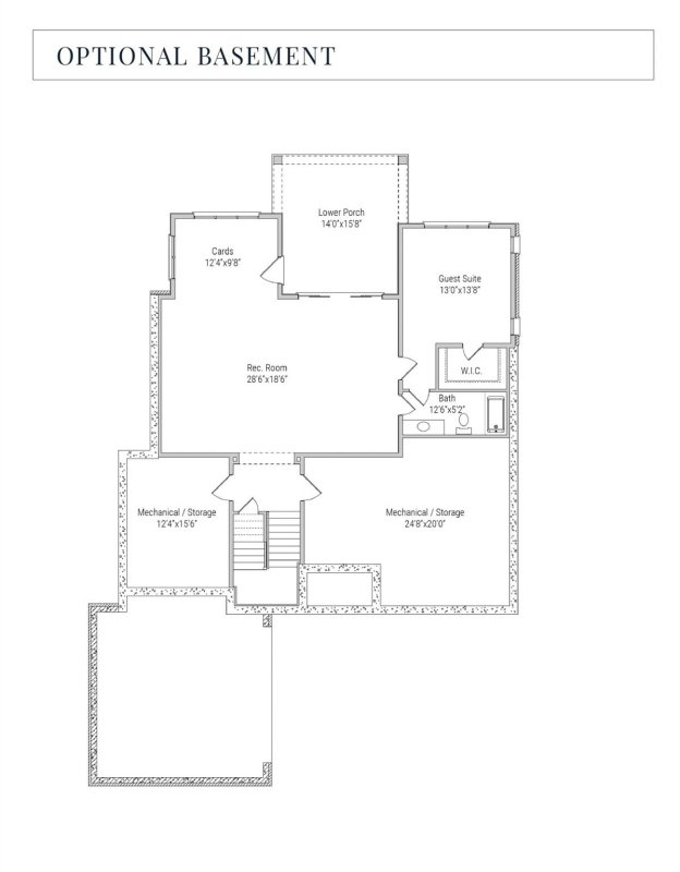 Property image 4 of 3109 Ella Katherine Way in Heydon Hall, Charlotte, NC 28210