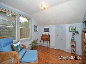 Property image 2 at 95 Arco Road, Asheville, NC 28805