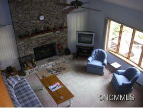 Property image 3 at 675 Country Club Drive, Maggie Valley, NC 28751
