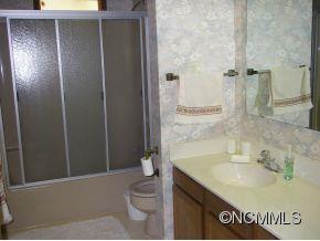 Property image 4 at 675 Country Club Drive, Maggie Valley, NC 28751