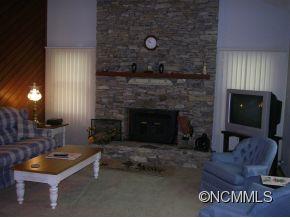 Property image 5 at 675 Country Club Drive, Maggie Valley, NC 28751