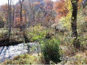 Property image 2 at 1055 Morgan Hill Rd, Black Mountain, NC 28711