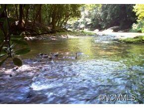 Property image 3 at 1055 Morgan Hill Rd, Black Mountain, NC 28711