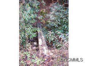 Property image 4 at 1055 Morgan Hill Rd, Black Mountain, NC 28711