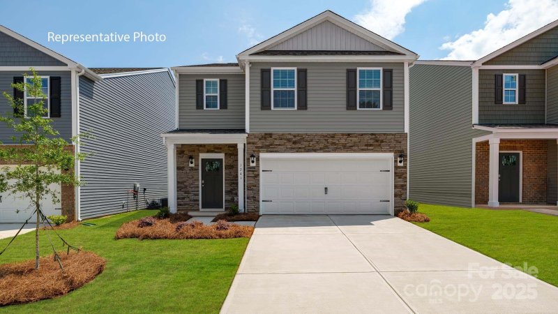 14023 Wilson Mac Lane