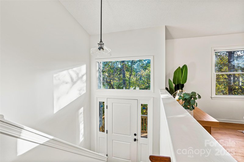 Property image 5 of 10 Evening Shade Drive in Little Flat Creek, Weaverville, NC 28787