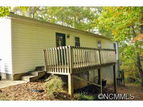 Property image 2 at 11 Brookshire Extension, Asheville, NC 28803
