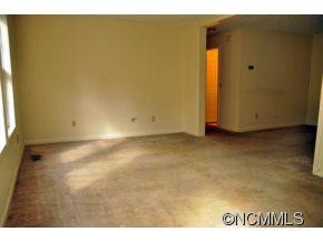 Property image 3 at 11 Brookshire Extension, Asheville, NC 28803