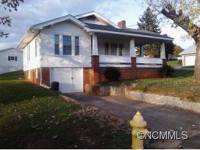 Address not available