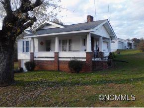 Property image 2 at , Canton, NC 28716