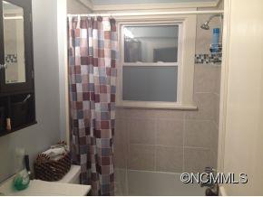 Property image 5 at , Canton, NC 28716