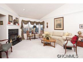 Property image 3 at 20 Tall Pines Road, Hendersonville, NC 28739