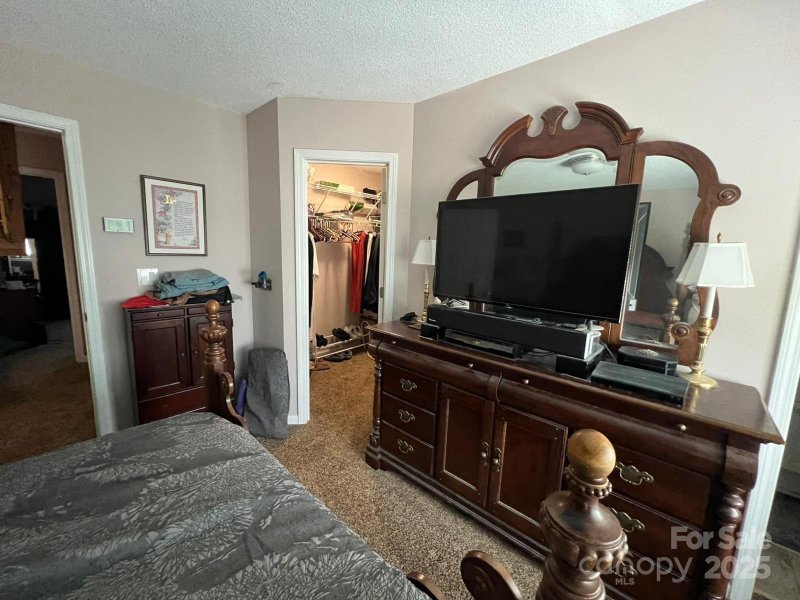 Property image 2 of 4226 Melrose Club Drive in Melrose Townhomes, Matthews, NC 28105