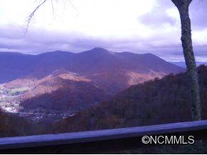 Property image 3 at 2499 Summit Dr, Maggie Valley, NC 28751