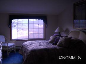 Property image 5 at 2499 Summit Dr, Maggie Valley, NC 28751