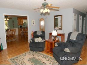 Property image 2 at 111 Rockfield Way, Sylva, NC 28779