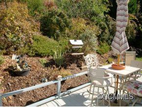 Property image 3 at 111 Rockfield Way, Sylva, NC 28779