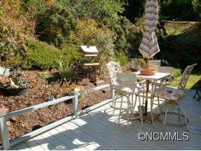 Property image 4 at 111 Rockfield Way, Sylva, NC 28779