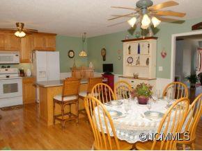 Property image 5 at 111 Rockfield Way, Sylva, NC 28779