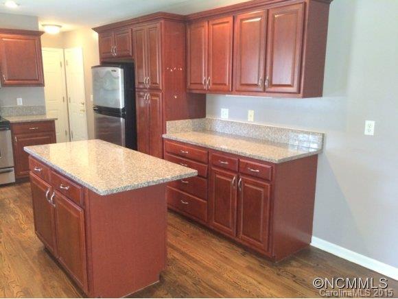 Property image 3 at 137 Kanuga Forest Drive, Hendersonville, NC 28739