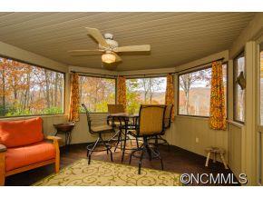 Property image 4 at 20 Merrills Ridge Dr, Asheville, NC 28803