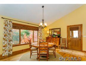 Property image 5 at 20 Merrills Ridge Dr, Asheville, NC 28803