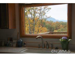 Property image 2 at 157 Silver Tree Lane, Lake Lure, NC 28746