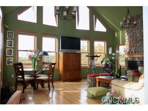 Property image 4 at 157 Silver Tree Lane, Lake Lure, NC 28746