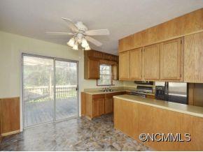 Property image 4 at 12 Sunset Dr, Swannanoa, NC 28778