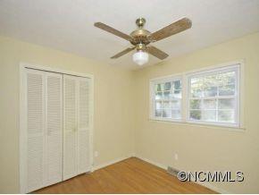 Property image 5 at 12 Sunset Dr, Swannanoa, NC 28778