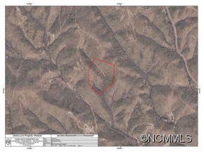 Property image 3 at 0 Grouse Ridge Miller Cv Lot 14, Black Mountain, NC 28711