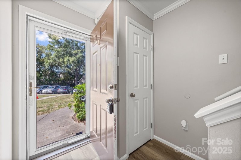 Property image 3 of 704 Heritage Parkway in Regent Park, Fort Mill, SC 29715