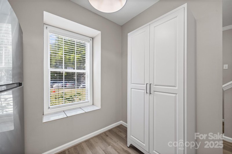 Property image 5 of 704 Heritage Parkway in Regent Park, Fort Mill, SC 29715